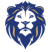 Catamount Scaffolding Logo